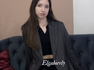 Elgabierly