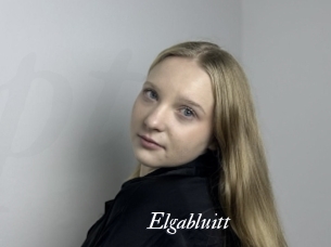 Elgabluitt