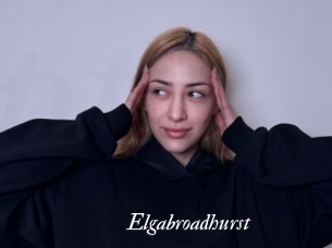 Elgabroadhurst