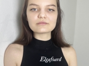 Elgafoard