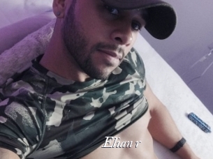 Elian_r