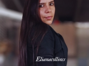 Elianacollinss