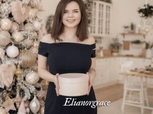 Elianorgrace