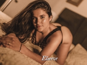 Elieeve