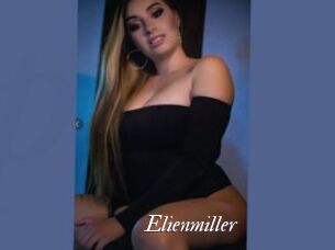 Elienmiller