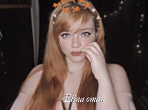 Elina_oman