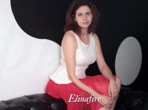 Elinafire