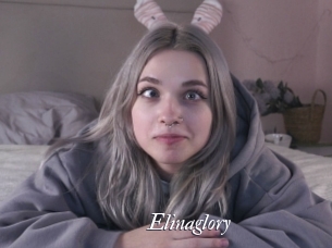 Elinaglory