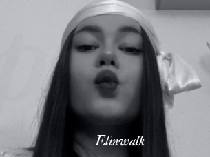 Elinwalk