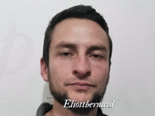 Eliottbernard