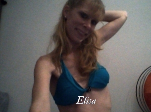 Elisa