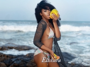 Elishara