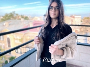 Elishart