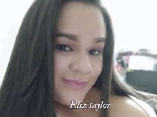 Eliz_taylor