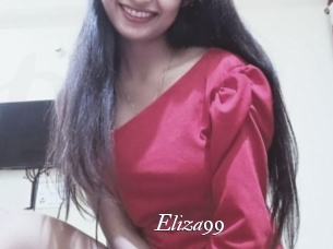 Eliza99