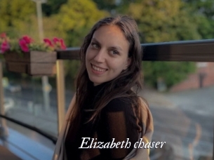 Elizabeth_chaser