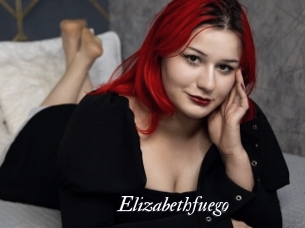 Elizabethfuego