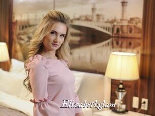 Elizabethglam