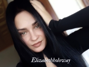 Elizabethholoway