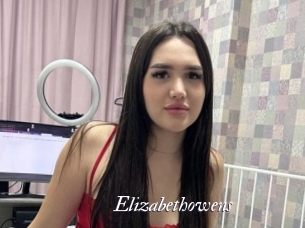 Elizabethowens