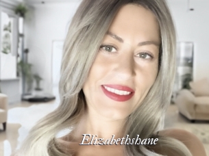 Elizabethshane