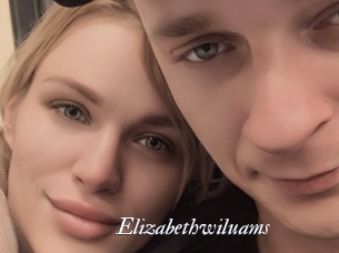 Elizabethwiluams