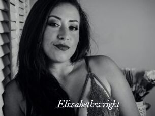 Elizabethwright