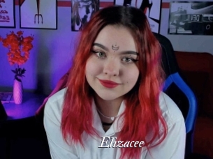 Elizacee