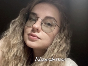 Elizarobertson