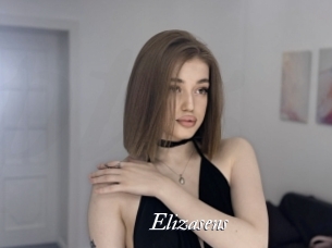 Elizasens