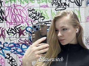 Elizawitch