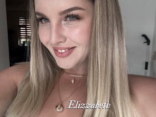 Elizzabeth