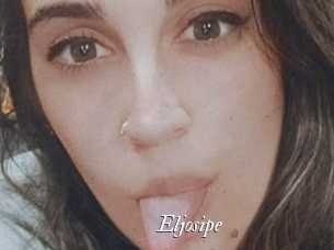 Eljosipe