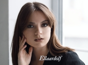 Ellaardolf