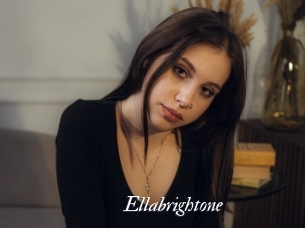 Ellabrightone