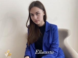 Ellacurtis