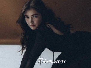 Ellamaayers