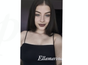 Ellamarina