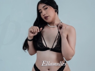 Ellamuller