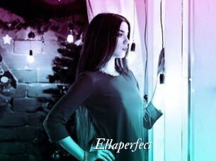 Ellaperfect