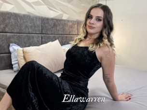 Ellawarren