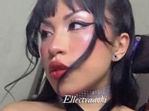 Ellectraaoki