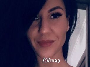 Ellen29