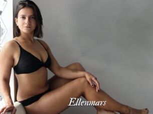 Ellenmars