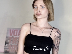 Ellensofts