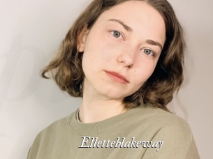 Elletteblakeway