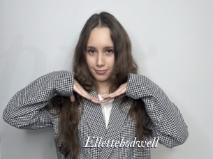 Ellettebodwell