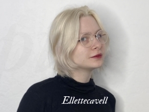 Ellettecavell