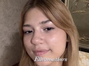 Elletteeastburn