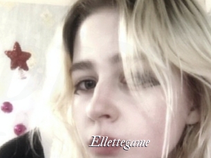 Ellettegame